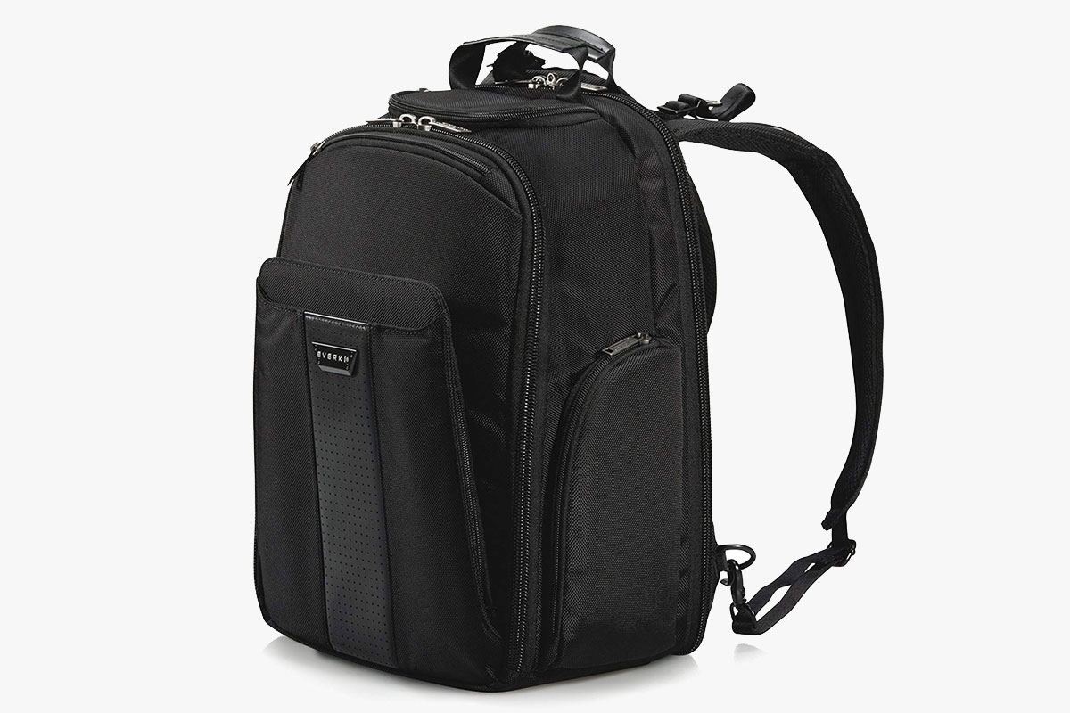 Everki Versa Backpack