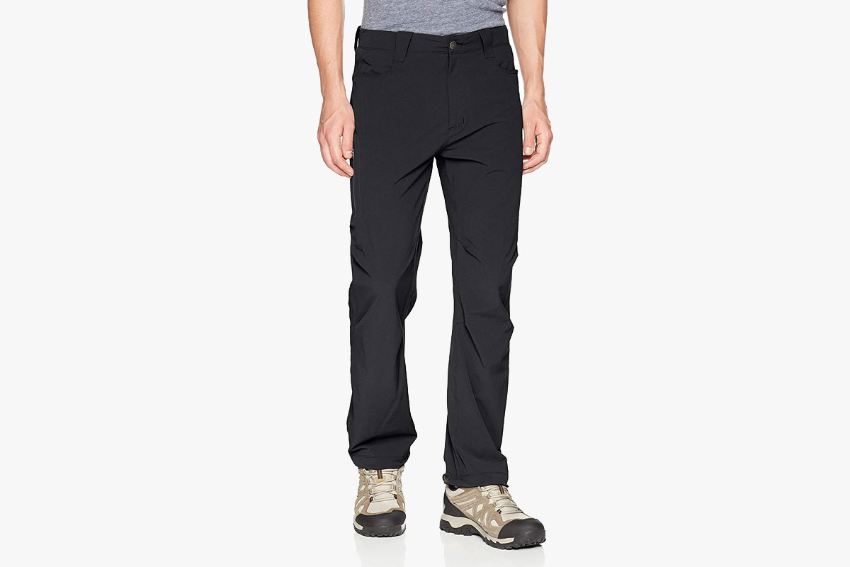 Ferrosi Pants by Outdoor Research