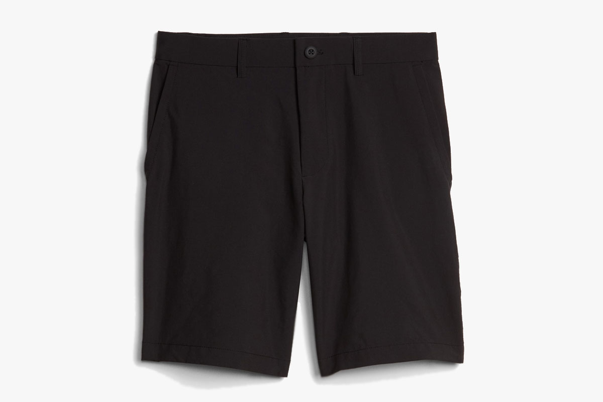 Gap Hybrid Shorts