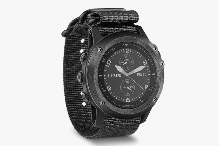 The 20 Best Tactical Watches Military Watches EDC Improb