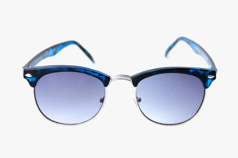 The 15 Best Sunglasses for Men under 50 Improb