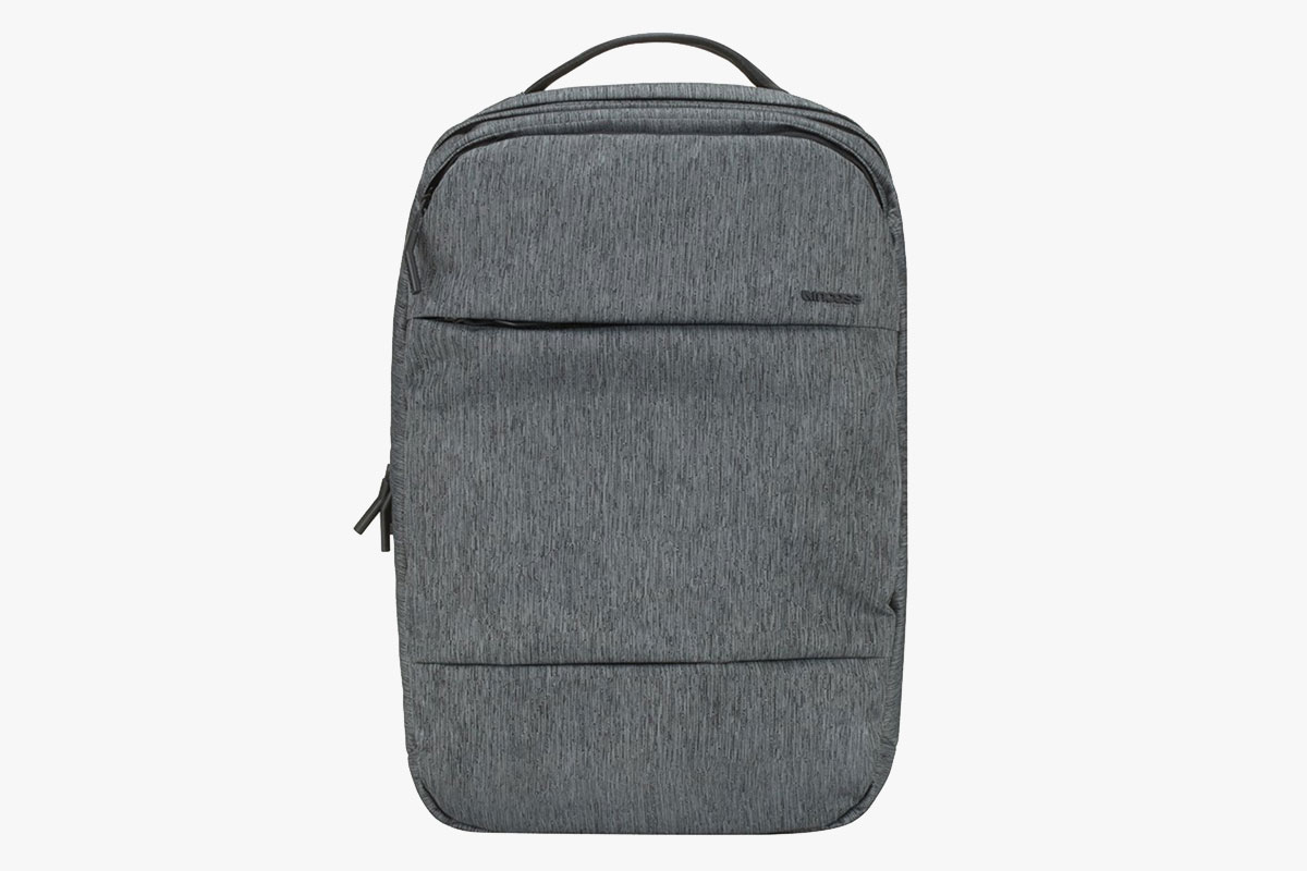 Incase City Collection Backpack