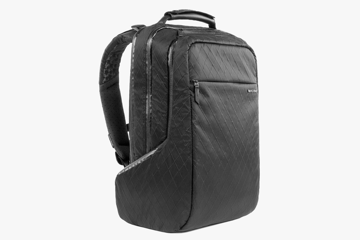 Incase ICON Pack Backpack
