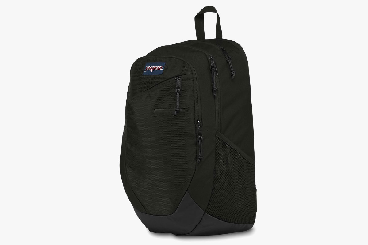 JanSport Interface Backpack