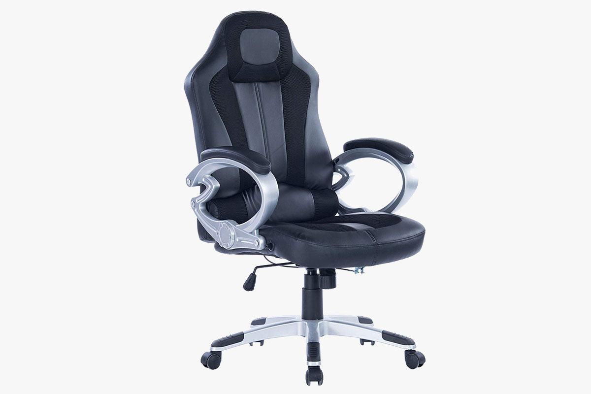 Killbee Gaming Chair