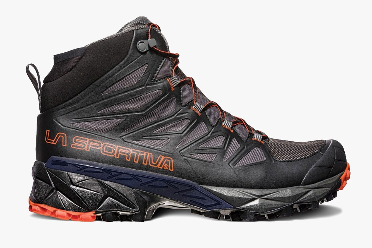 La Sportiva Blade GTX Hiking Boots