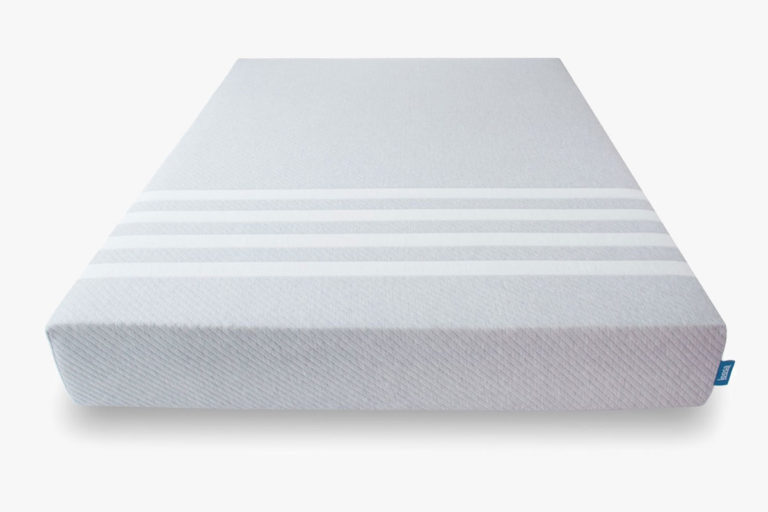 The 15 Best Mattresses For Sex Improb 5627