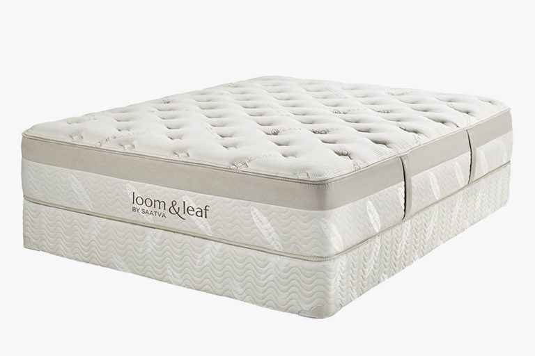 The 15 Best Mattresses For Sex Improb