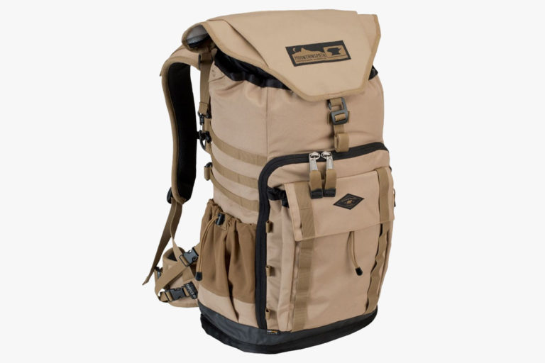 The 14 Best Camera Backpacks for Hiking Improb