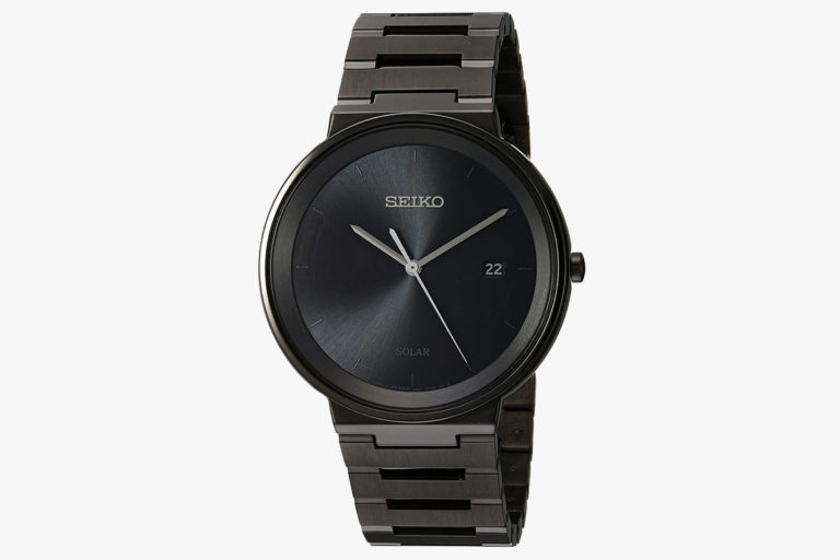 The 15 Best Seiko Watches for Men | Improb