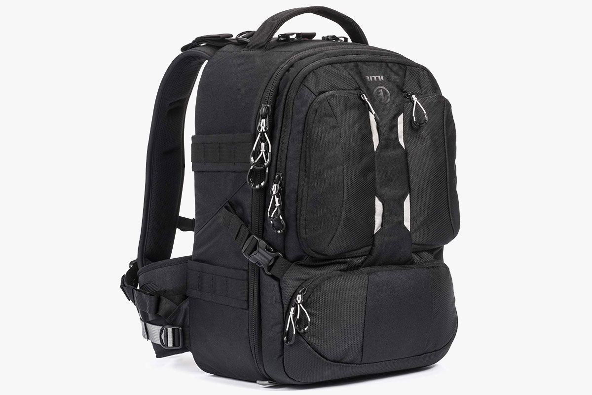 Tamrac Anvil 23 Pro Camera Backpack