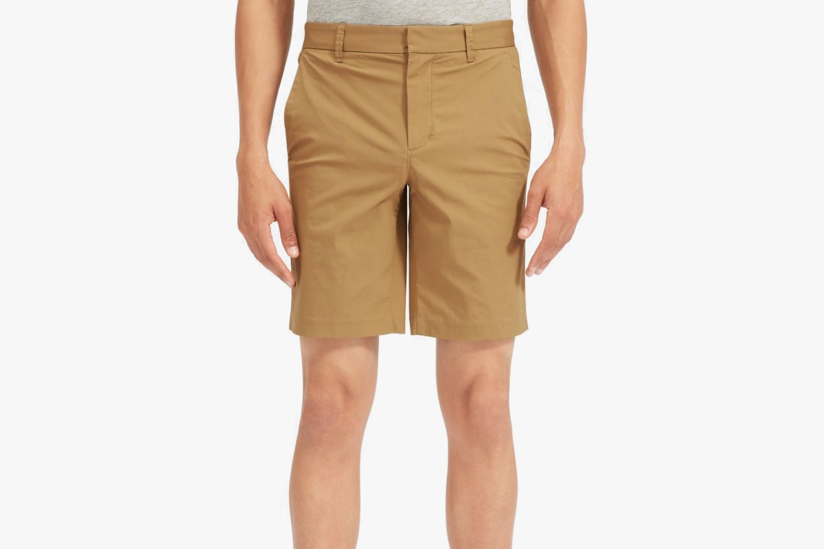 The Air Chino by Everlane