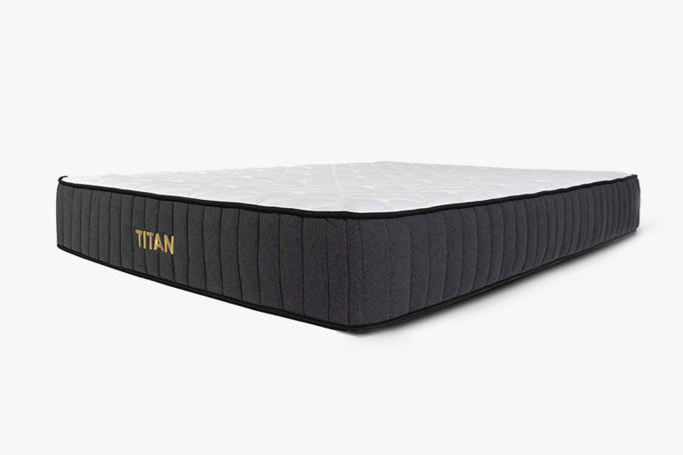 The 15 Best Online Hybrid Mattresses Improb