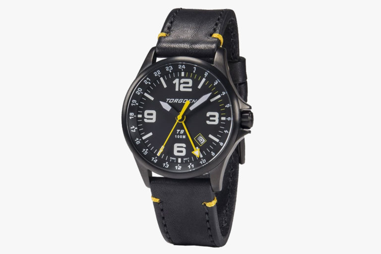 The 15 Best GMT Travel Watches for Men Improb