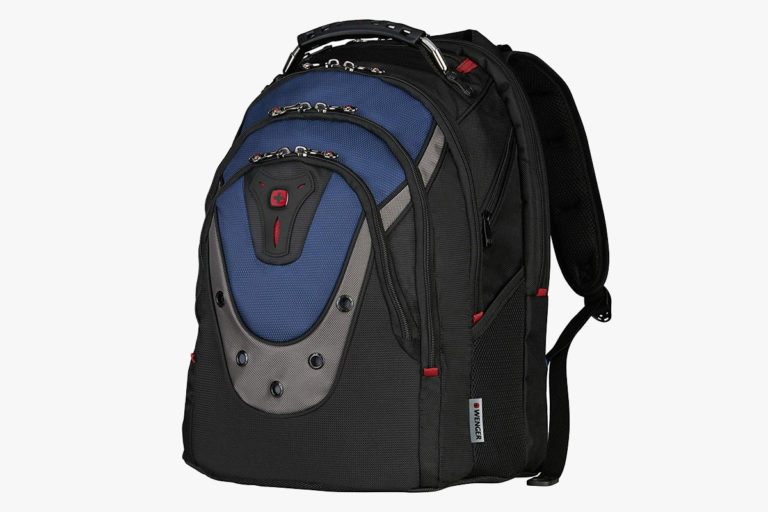 The 22 Best Work Backpacks for Men Improb