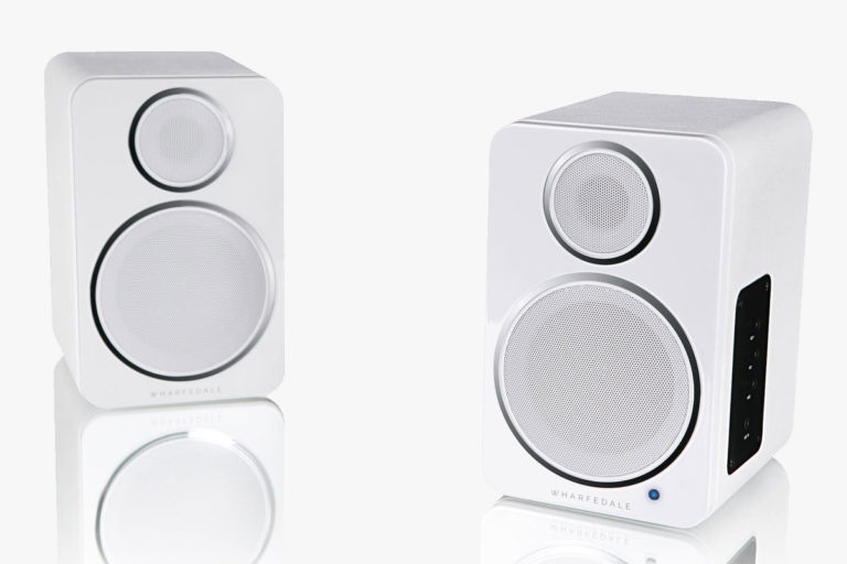 The 14 Best HiFi Bluetooth Speakers Improb