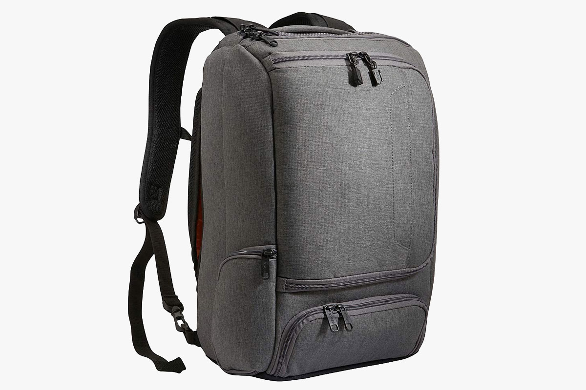 best backpacks for travel and work