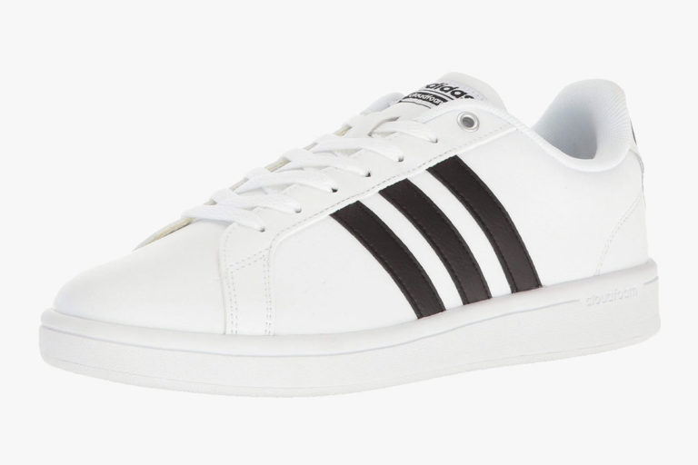 The 18 Best White Sneakers for Men | Improb