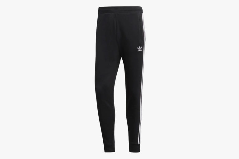 The 22 Best Jogger Pants for Men | Improb