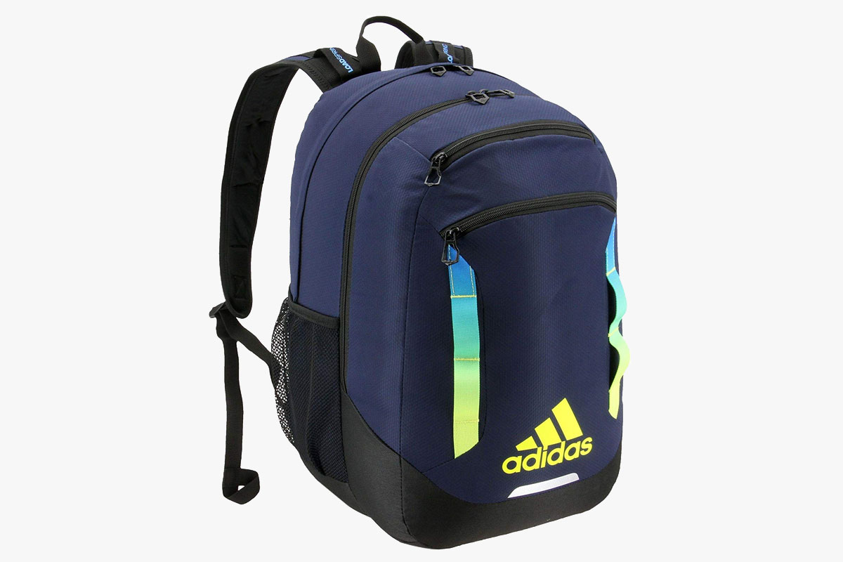 Adidas Rival XL Backpack