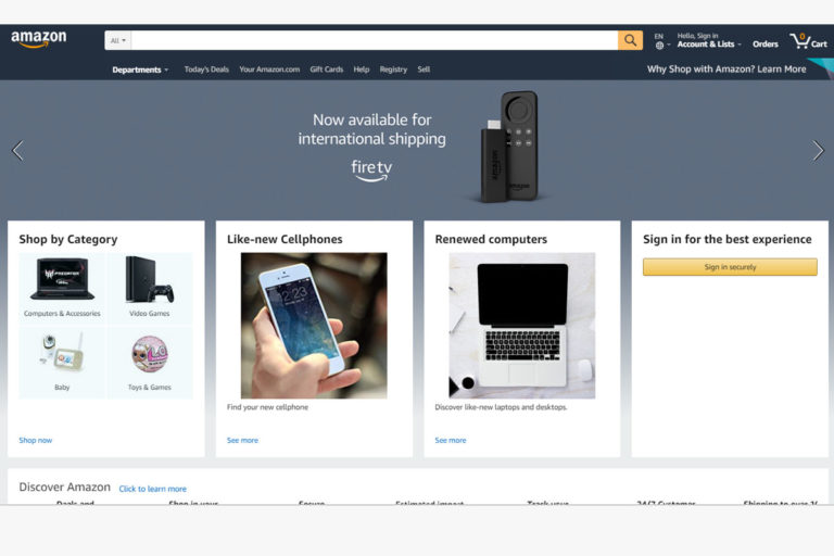 The 10 Best Online Rug Stores Improb