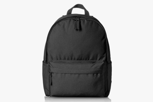 The 15 Best Backpacks for Athletes | Improb