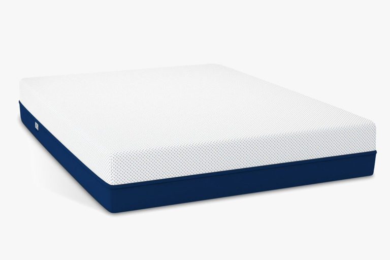 The 10 Best Mattresses for Athletes Improb