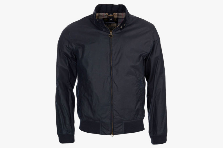 The 15 Best Lightweight Jackets for Fall | Improb