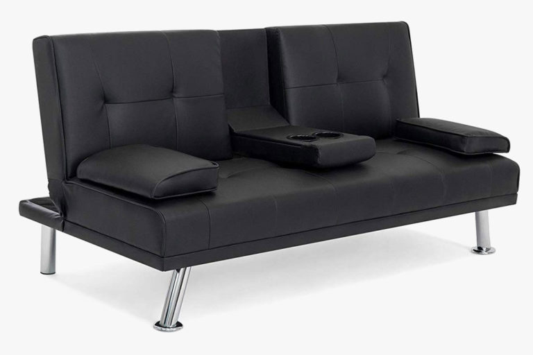 The 12 Best Gaming Couches Improb