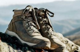 Best-Men’s-Hiking-Boots-for-Hot-Weather