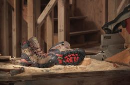 Best-Men’s-Work-Boots-for-Wide-Feet