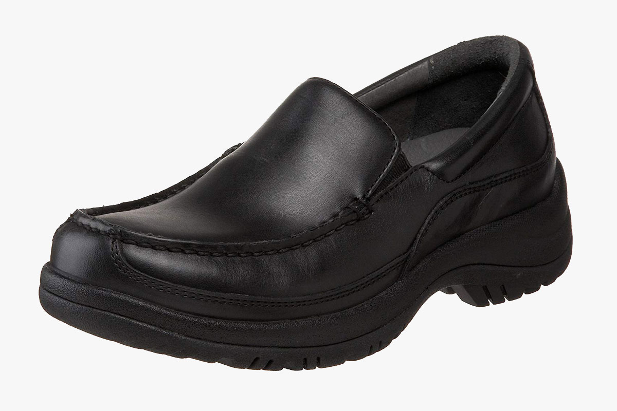 The 15 Best Shoes with Good Arch Support for Men | Improb