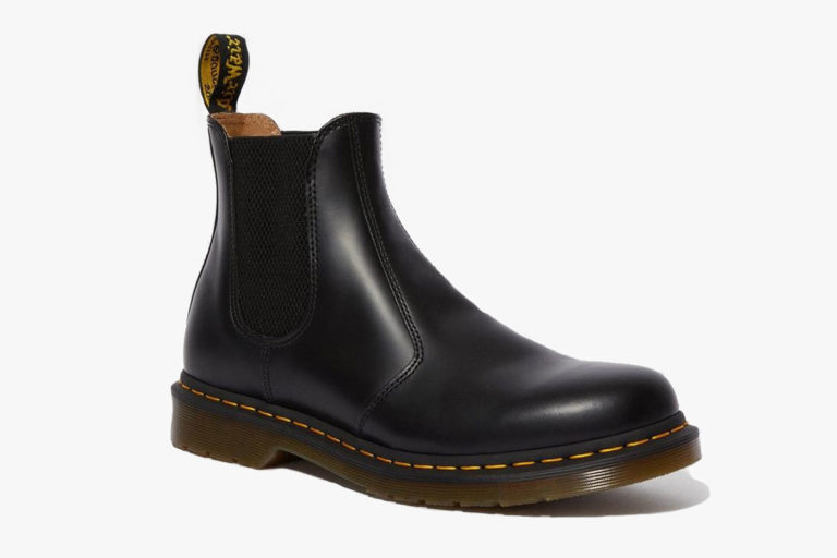 The 18 best Chelsea Boots for Men | Improb