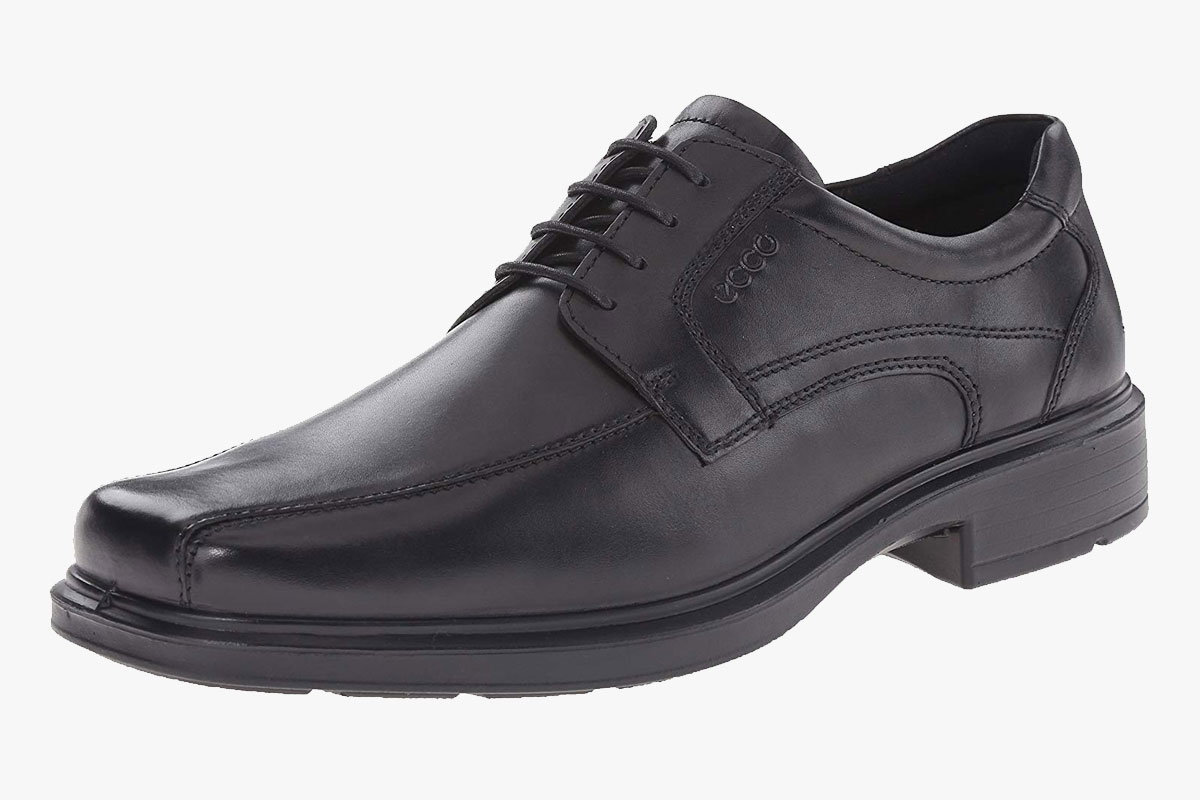 ECCO Men’s Helsinki Oxford