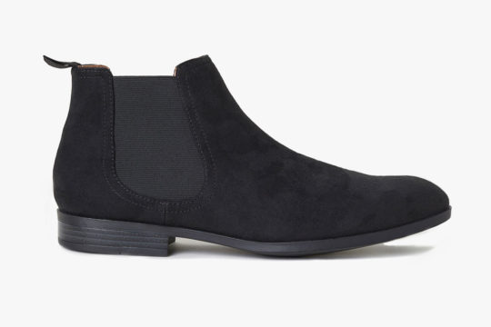The 18 best Chelsea Boots for Men | Improb