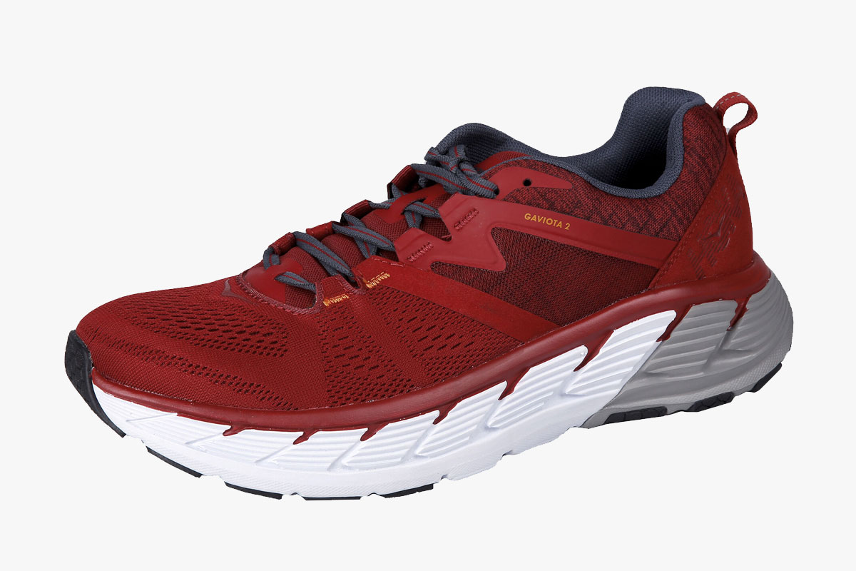 Hoka One One Gaviota 2