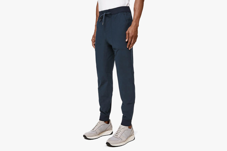 best jogger pants