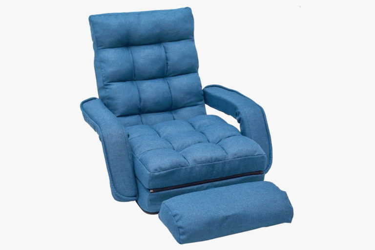 The 12 Best Gaming Couches Improb