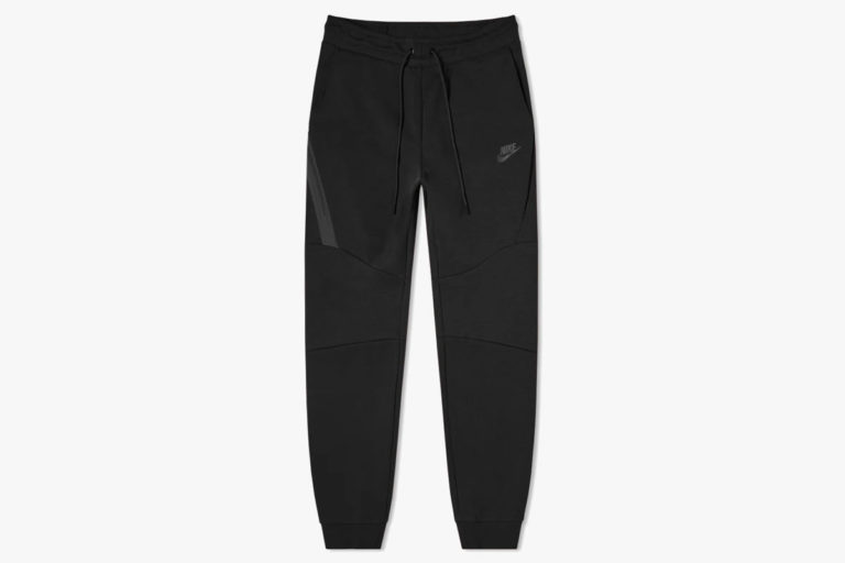 The 22 Best Jogger Pants for Men | Improb