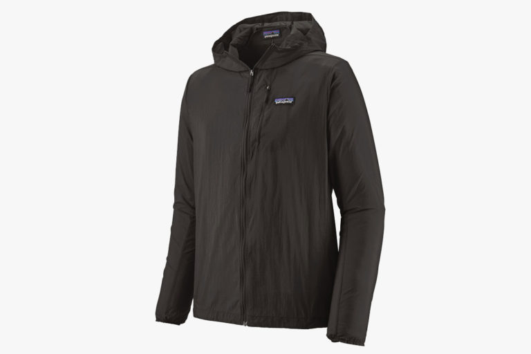 The 15 Best Lightweight Jackets for Fall | Improb