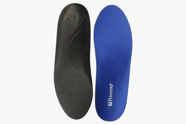 The 15 Best Shoe Inserts for Standing All Day Improb