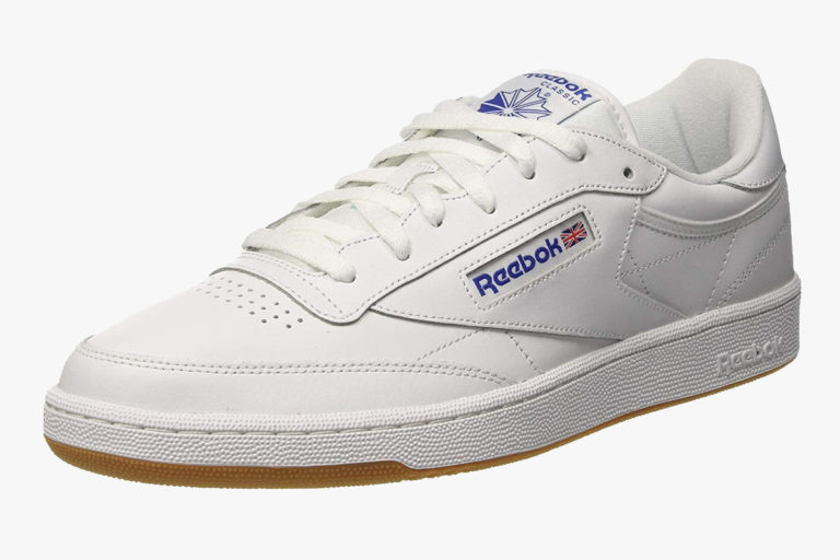 ucb men white sneakers