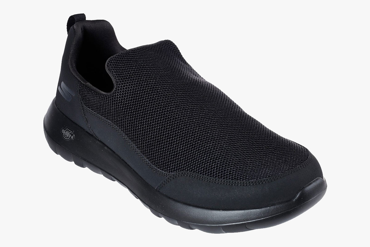 The 15 Best Shoes with Good Arch Support for Men | Improb