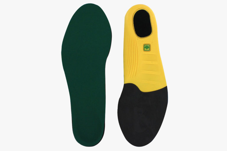 The 15 Best Shoe Inserts for Standing All Day Improb