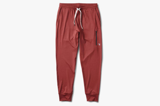 mens best jogger pants