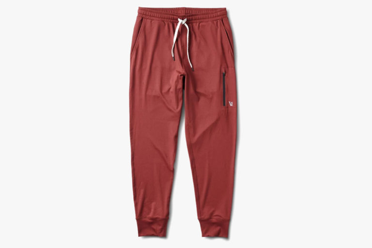 vuori sunday performance jogger sale