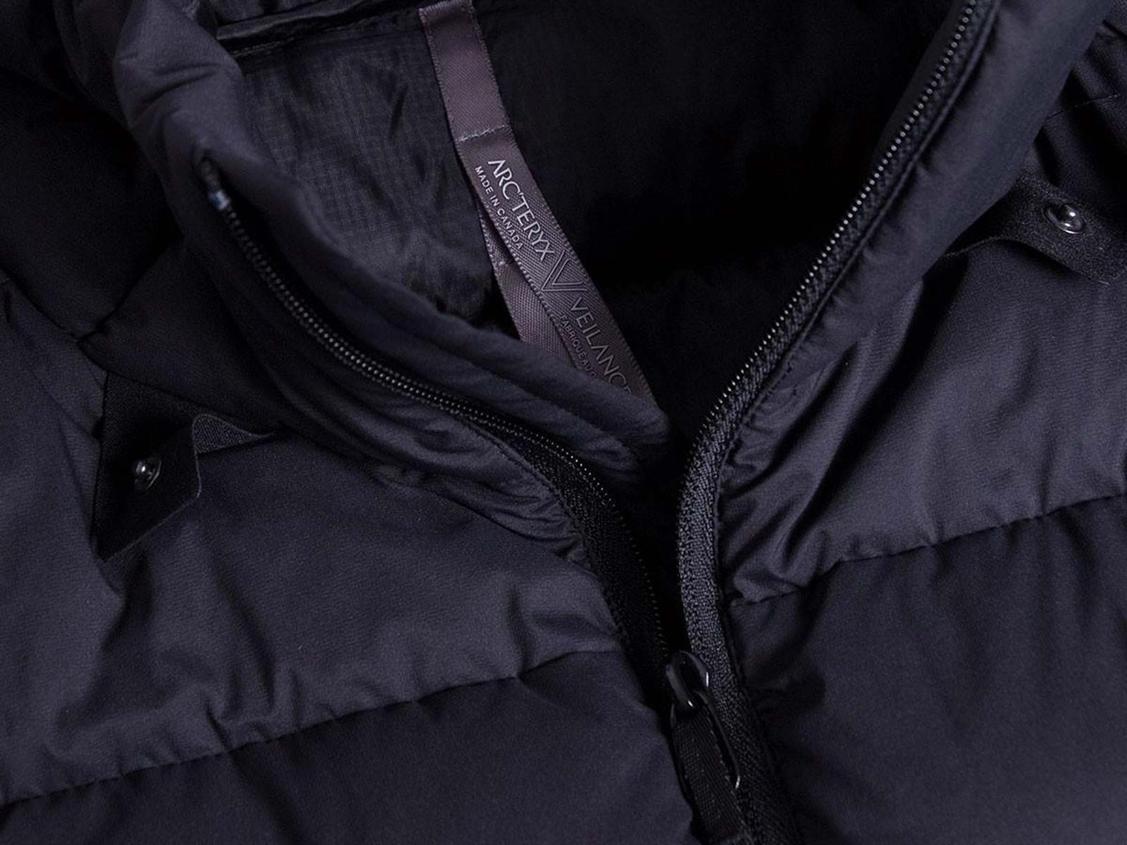 The 15 Best Down Jackets for Winter | Improb