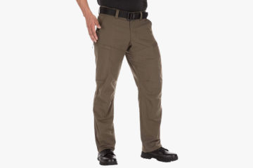 5.11 tactical apex pants