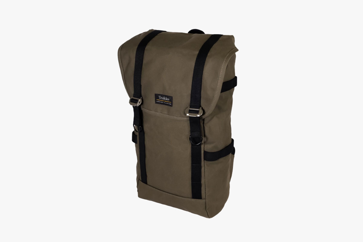 Assynt 17 Backpack