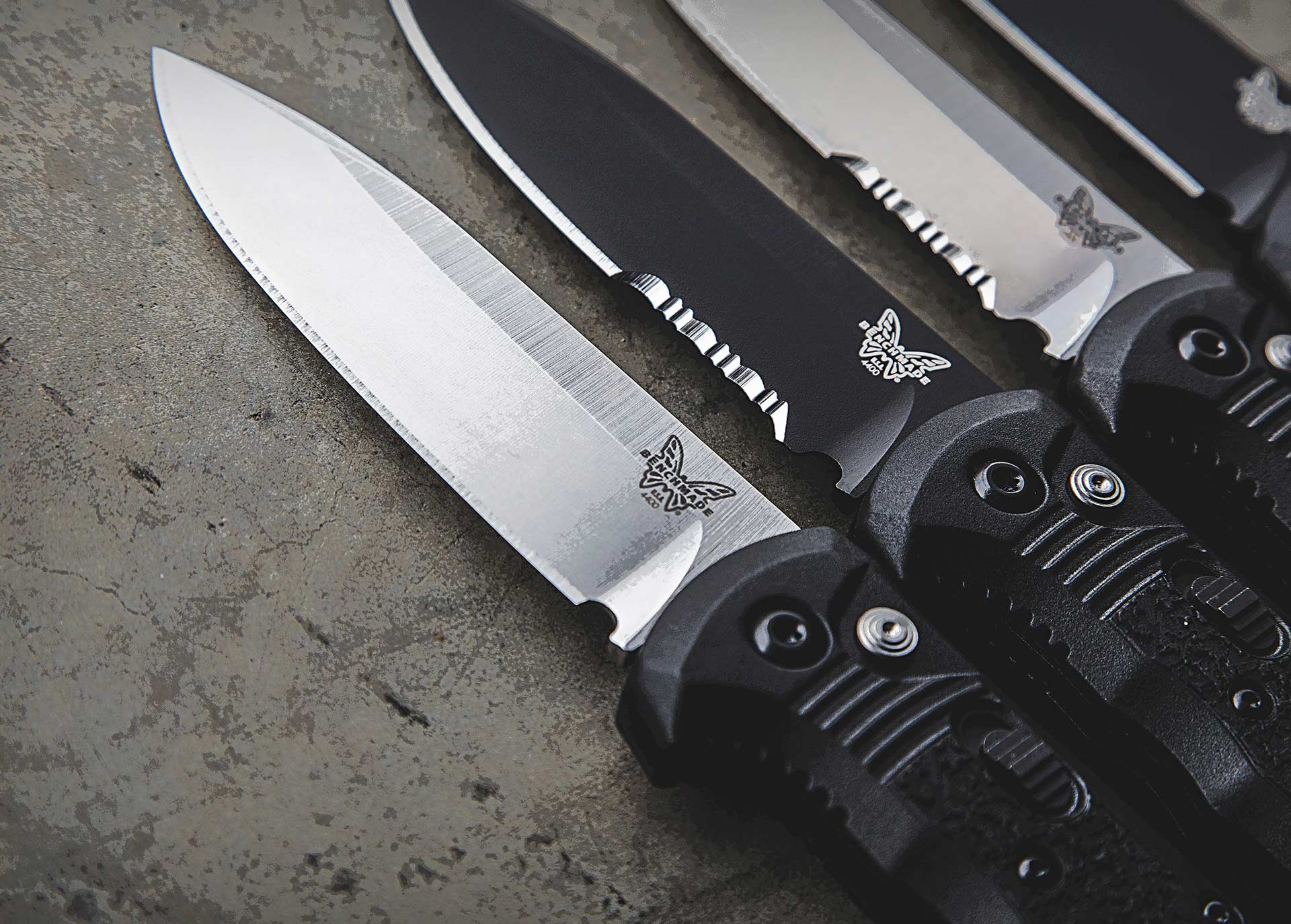 the-12-best-automatic-knives-improb